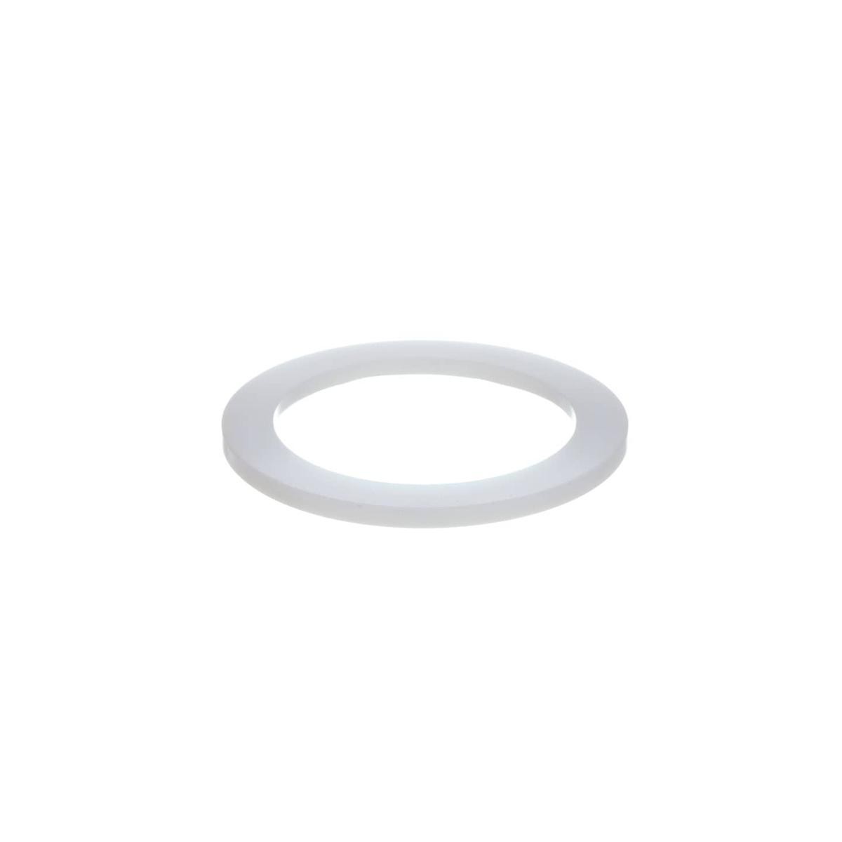 PLASTIC WASHER R142RA-1 – Genuine OEM Replacement Part