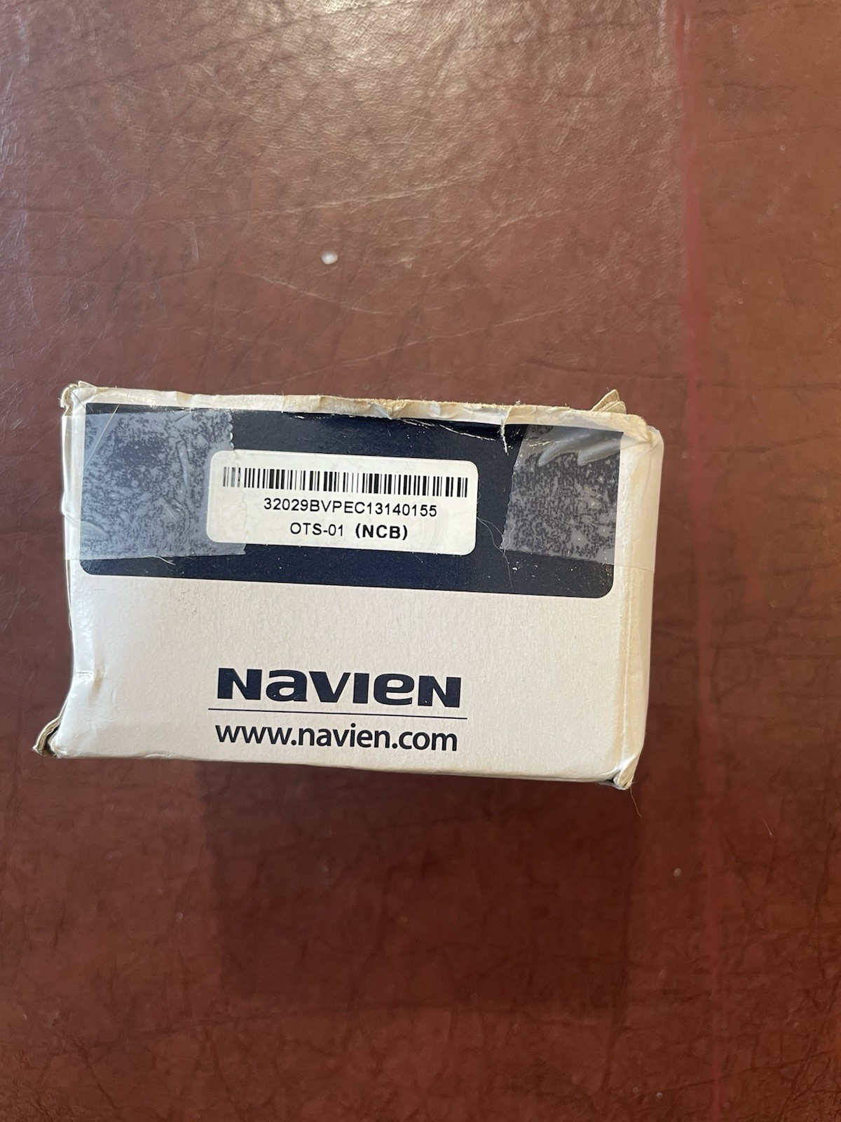 Navien Outdoor Temperature Sensor OTS-01 (NCB)