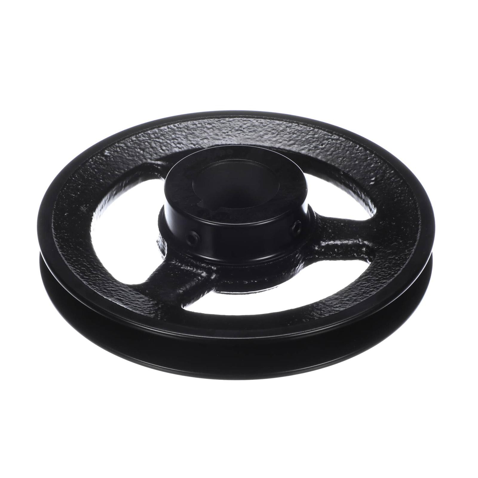 6.95″OD 1 7/16″BORE SINGLEPLLY 98M38 – Genuine OEM Replacement Part