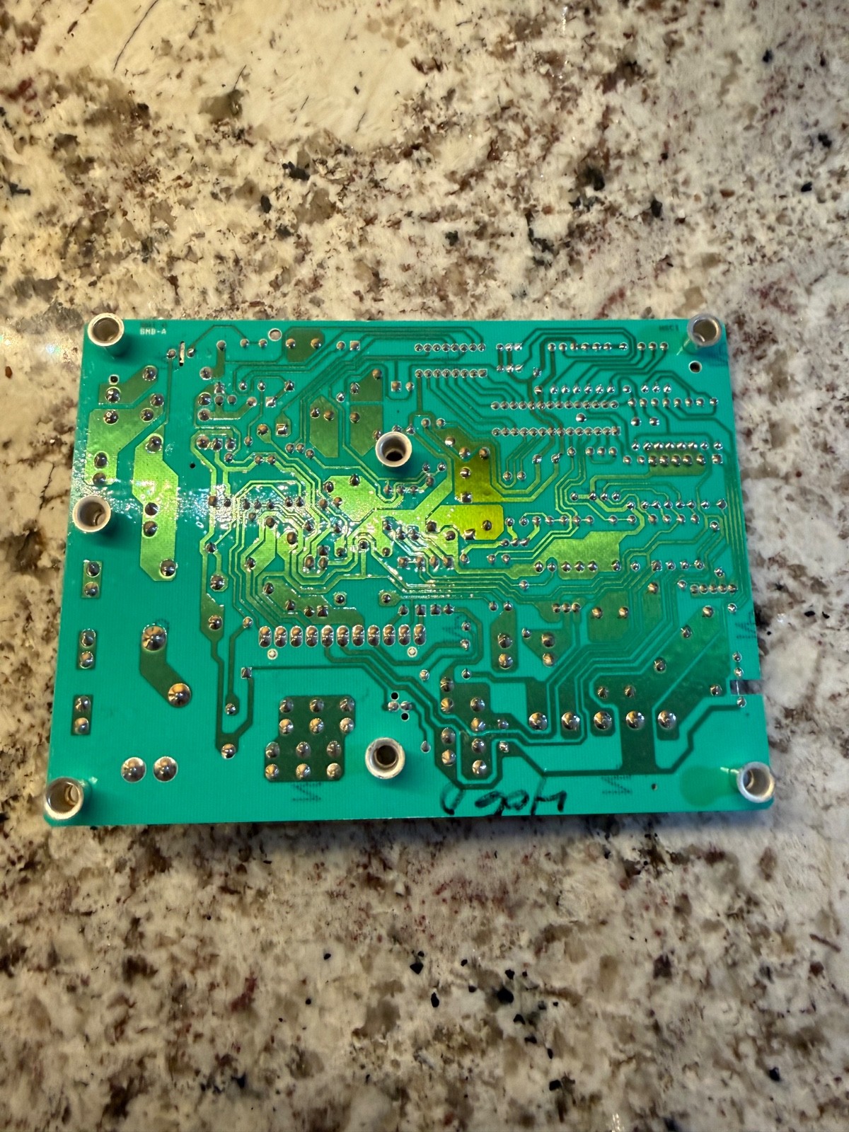 Carrier CEPL131004-20 Furnace Control Circuit Board HK42FZ062 GUARANTEED