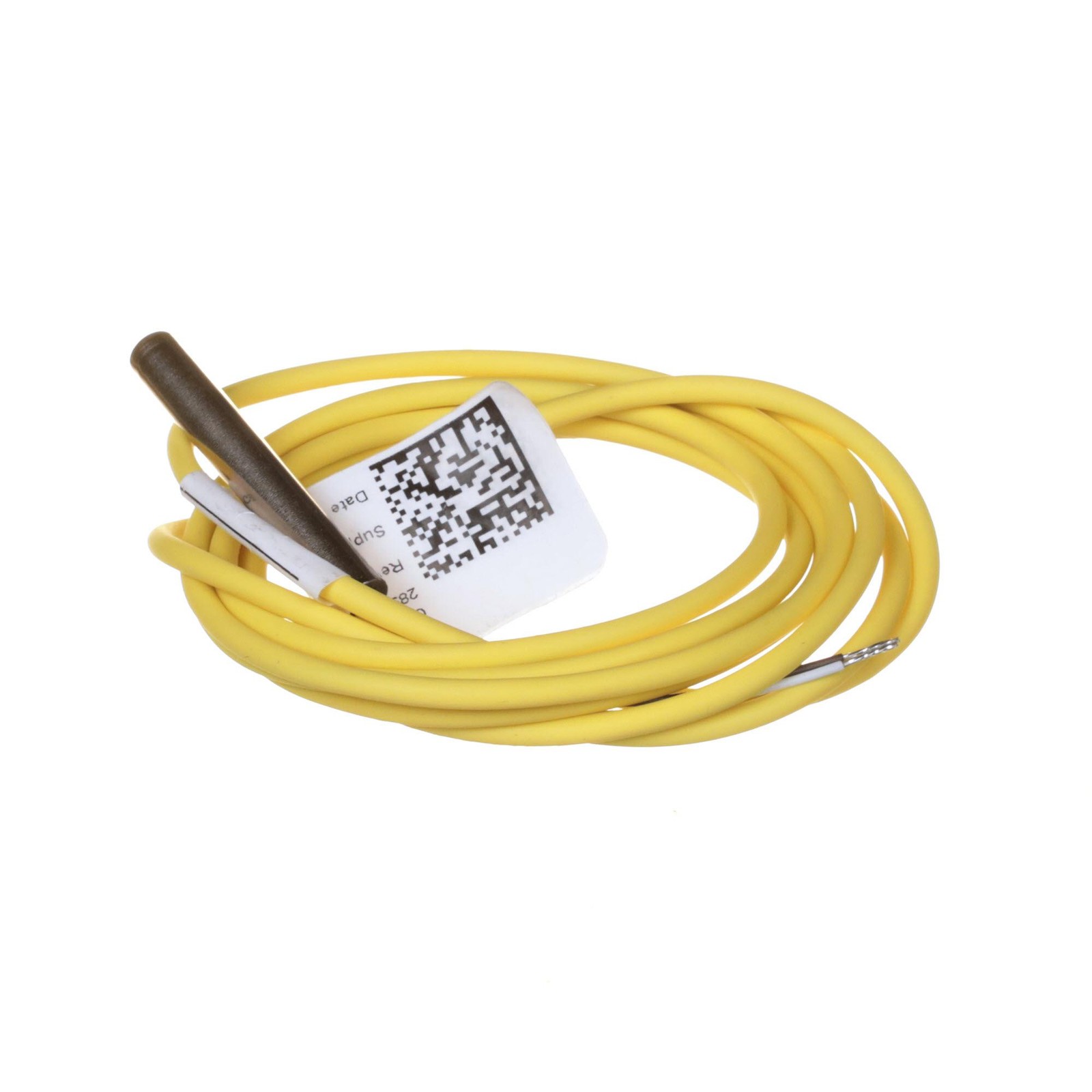 Heatcraft 28913703- Genuine OEM Replacement Part