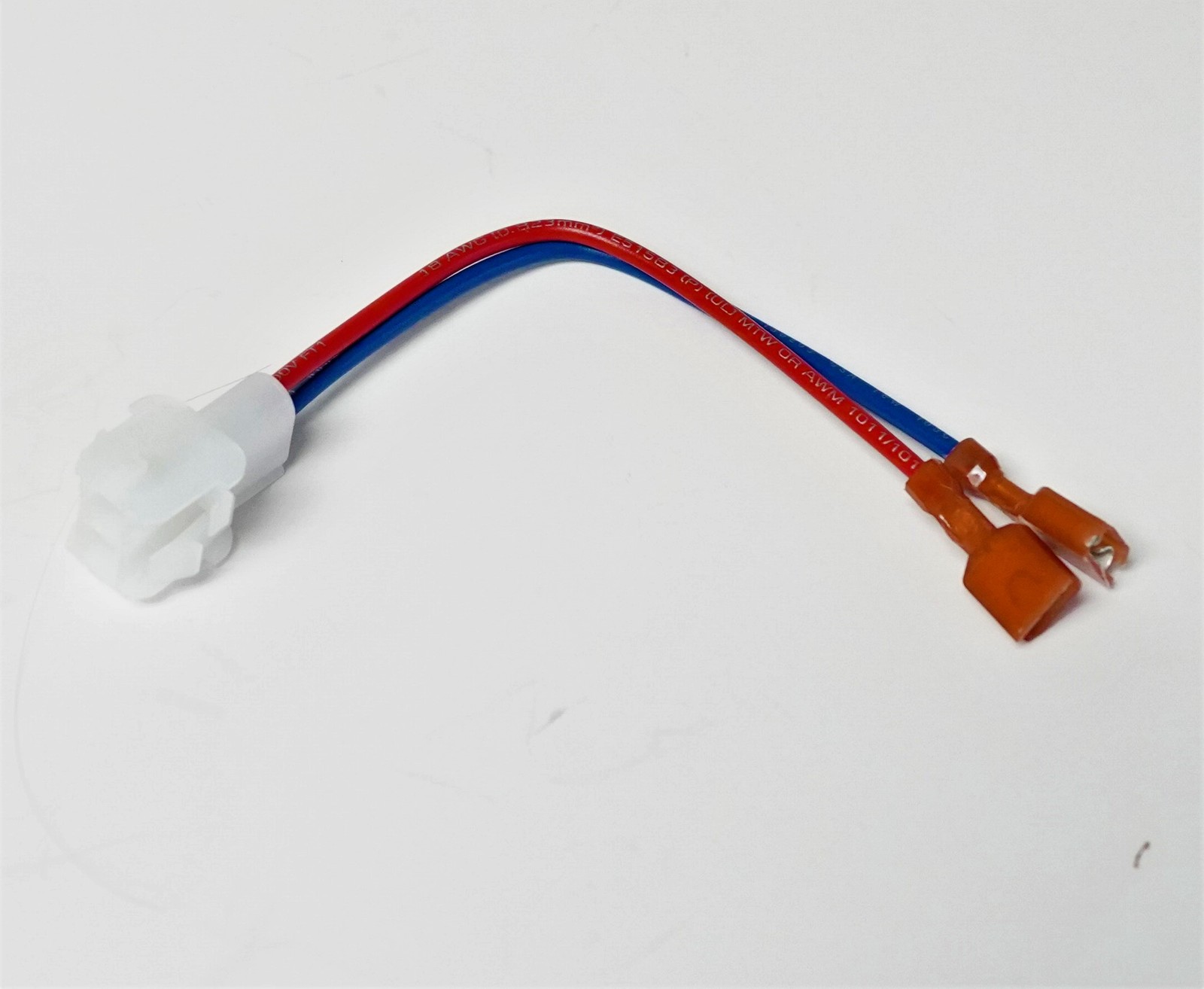 50E47-843 Universal HSI Ignition Control Module for 50F47 HS780-17NL