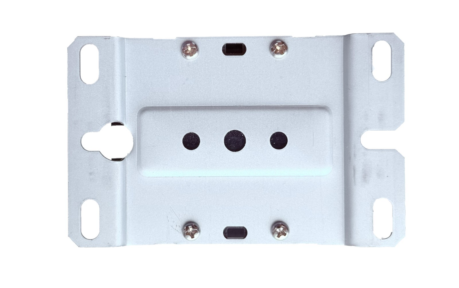 CoralVolt 30A HVAC Contactor 1 Pole 24V Coil Definite Purpose UL Rated