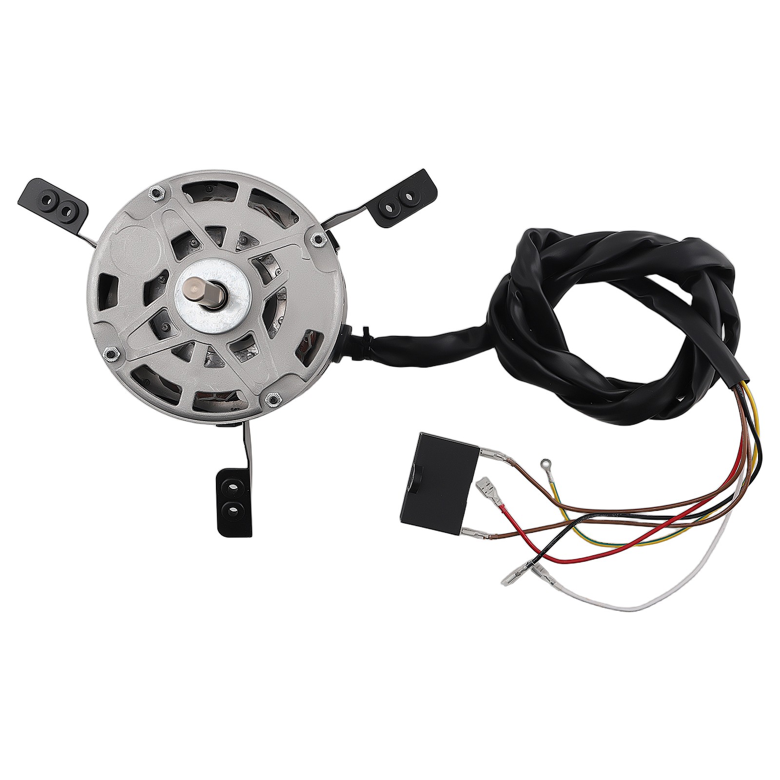 Blower Fan Motor For Goodman Furnace BT1340027S BT1340027 11091205 230V