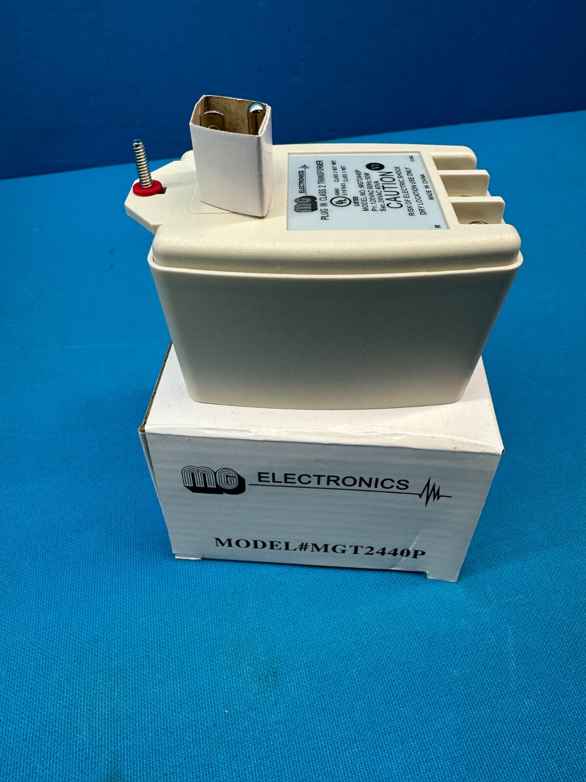 Arzel Zoning Technology 200 MPS Series 3-Zone Zoning Control Panel PAN-00203