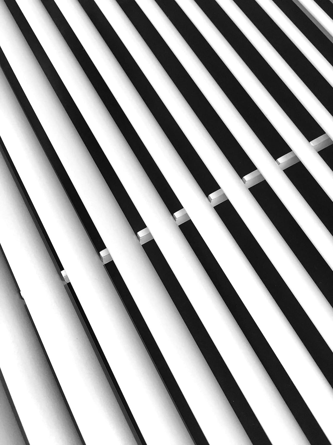 NEW Return Air Grille,Air Return Vent Cover Grill for Ceiling Wall,Steel HVAC AC