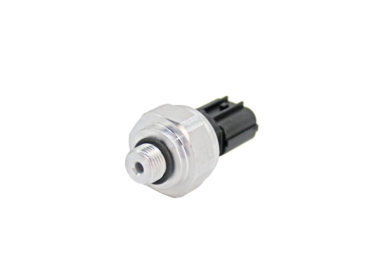 A/C Pressure Switch Sensor, Air Conditioning Refrigerant Pressure Sensor, Com…