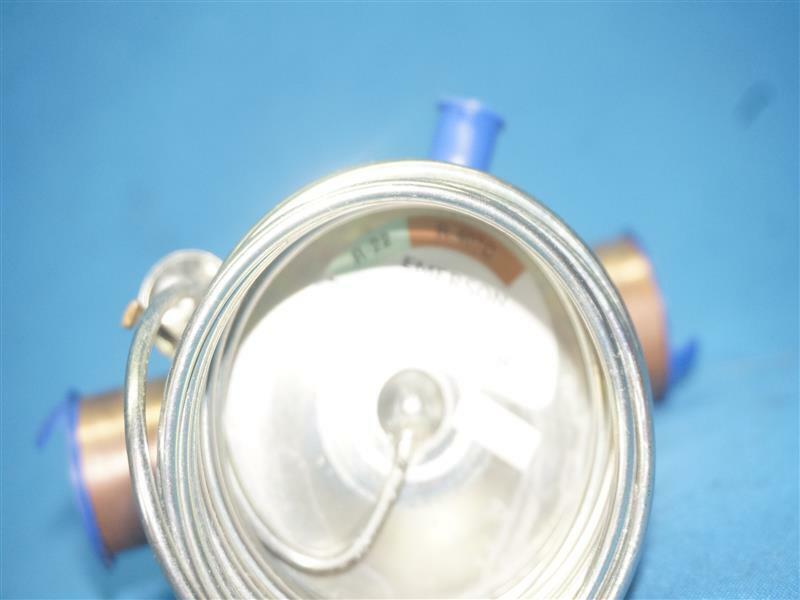Emerson TRAE 50 HC Thermo Expansion Valve 30 Days Warranty Fast Shipping