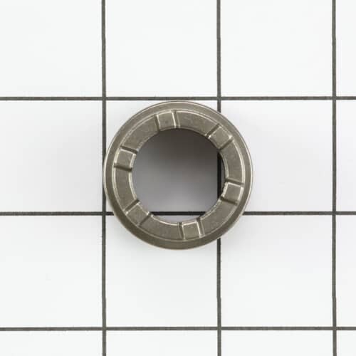 Milwaukee 42-76-0890 Rotating Collar Power Tool Replacement Part 1 lb. Durable