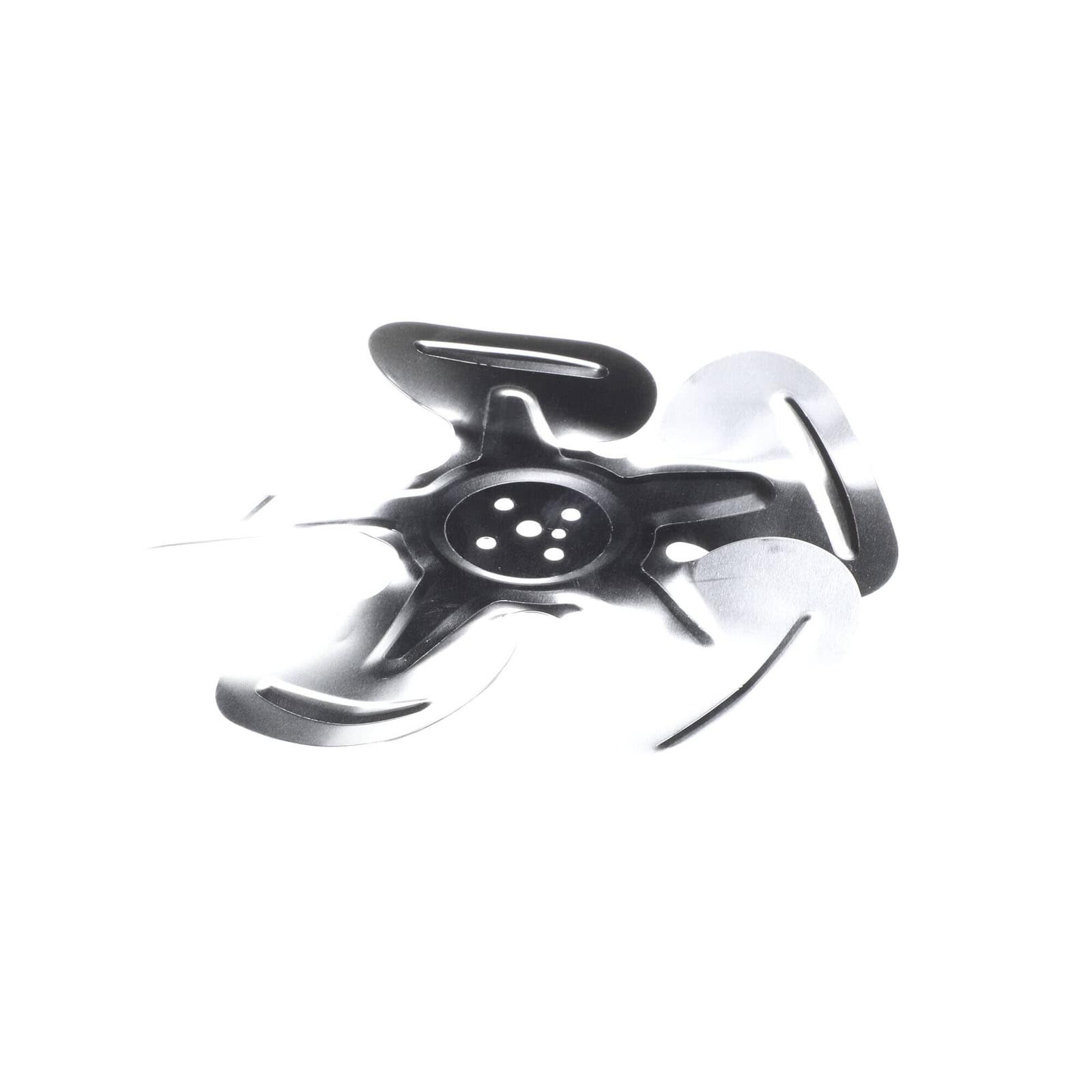 FAN BLADE 200 X 5B CF02-00 – Genuine OEM Replacement Part