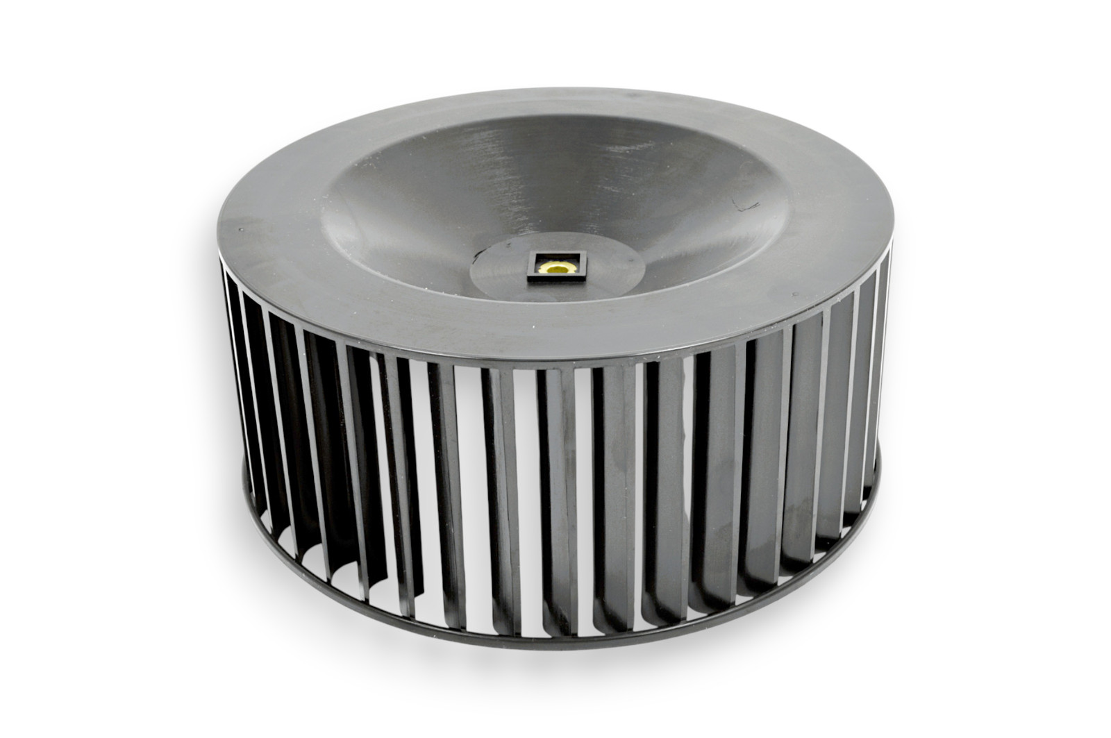 Airwell FD5303-010 FAN BLADE, 7 1/2 x 3 1/8