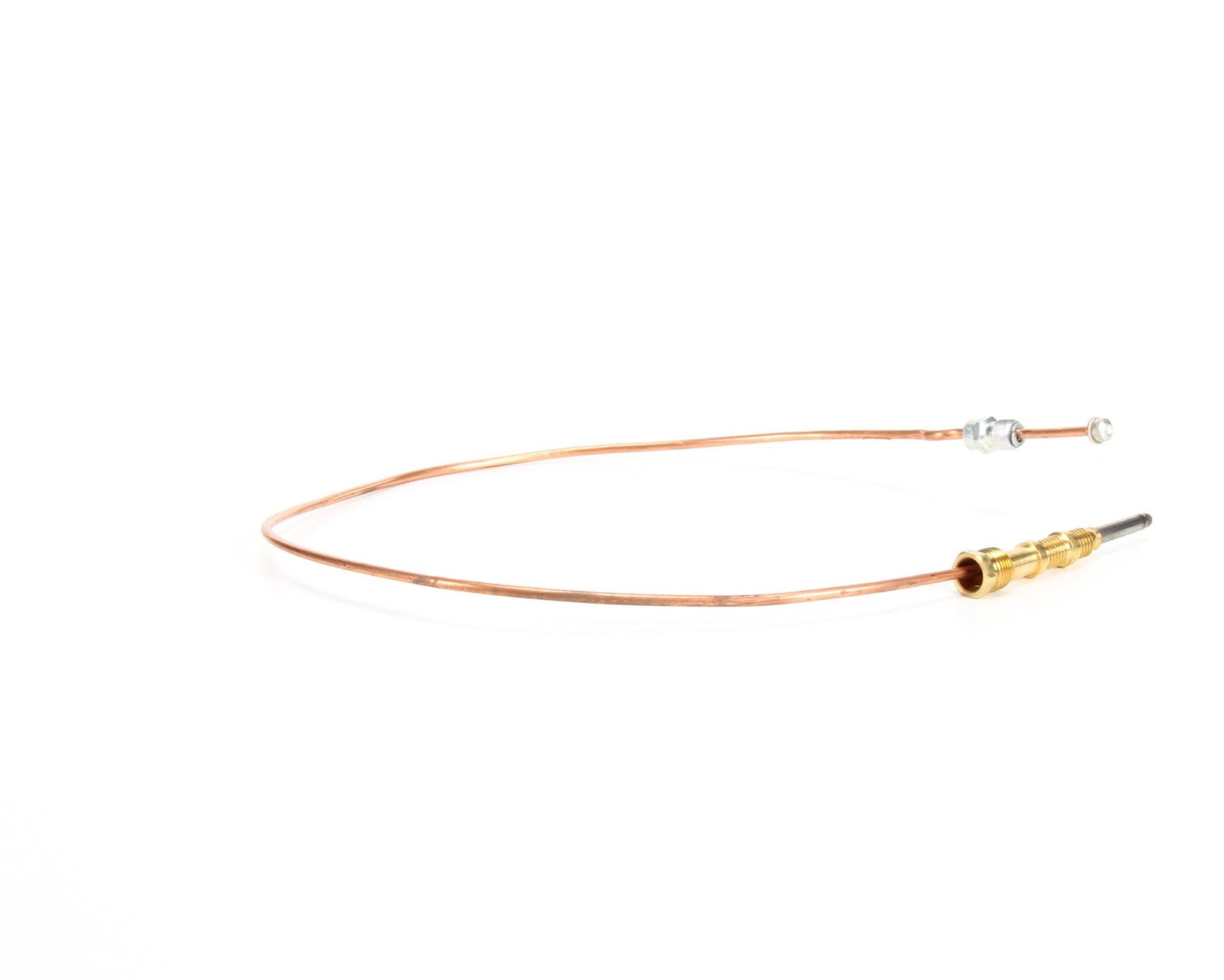 PITCO P5047540 Thermocouple