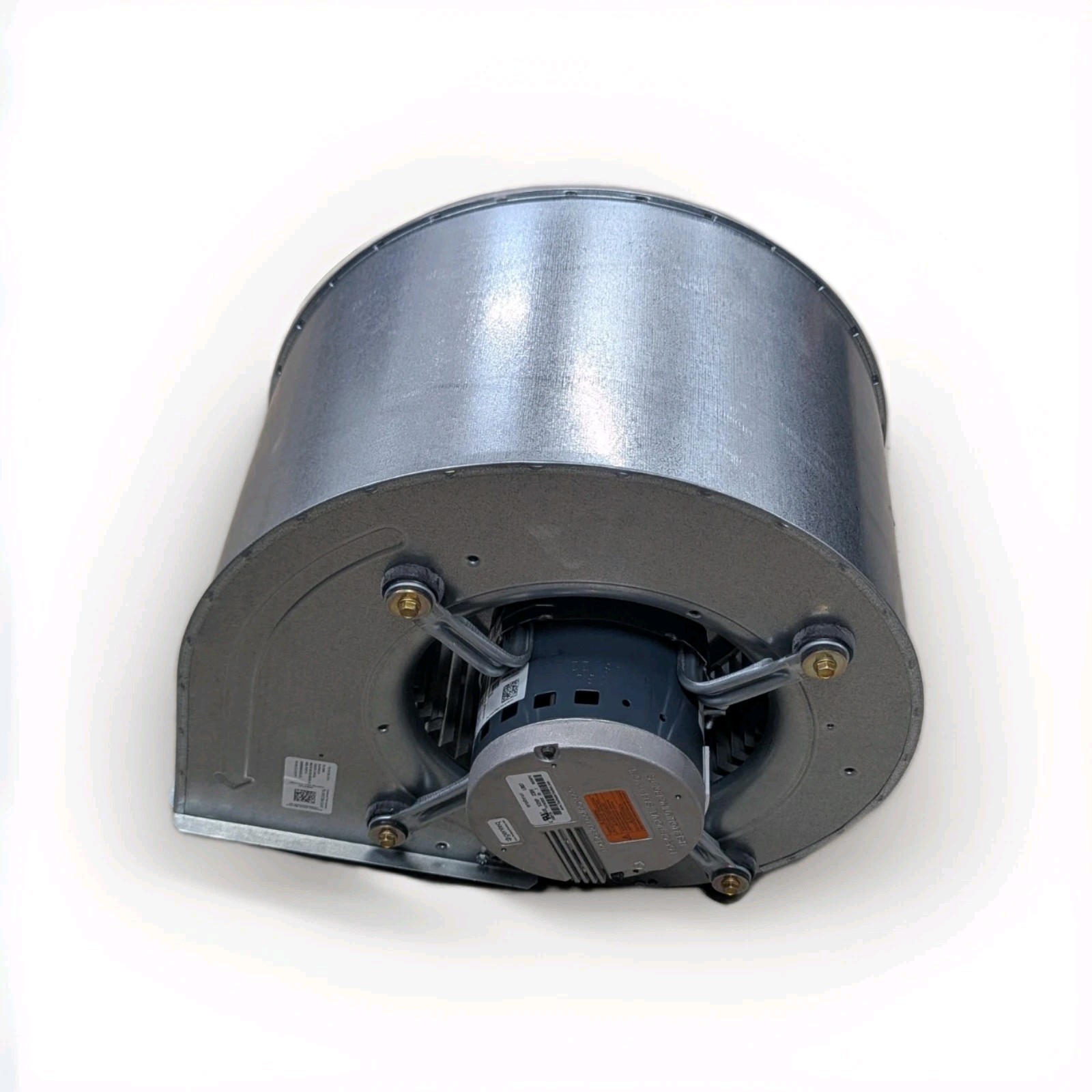 Rheem Furnace Blower Housing Assembly Unit 10X8 For RH2TZ3617STANNJ