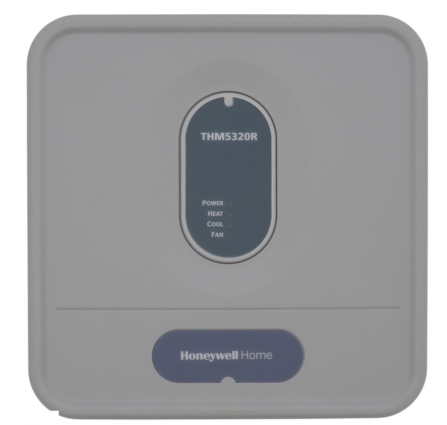Honeywell THM5320R1000 Redlink Equipment Interface Module THM5320R NEW IN BOX