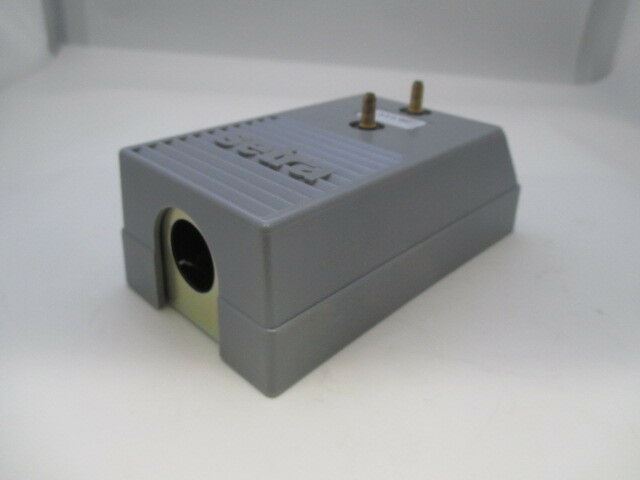 Setra DPT2641-0R5D 26410R5WD11A1D Pressure Transducer new