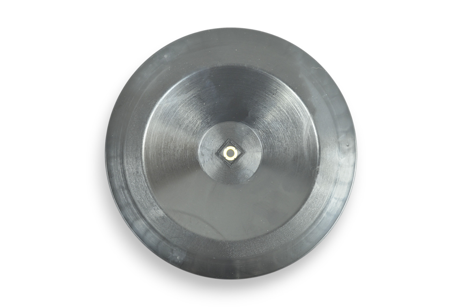 Airwell FD5303-010 FAN BLADE, 7 1/2 x 3 1/8