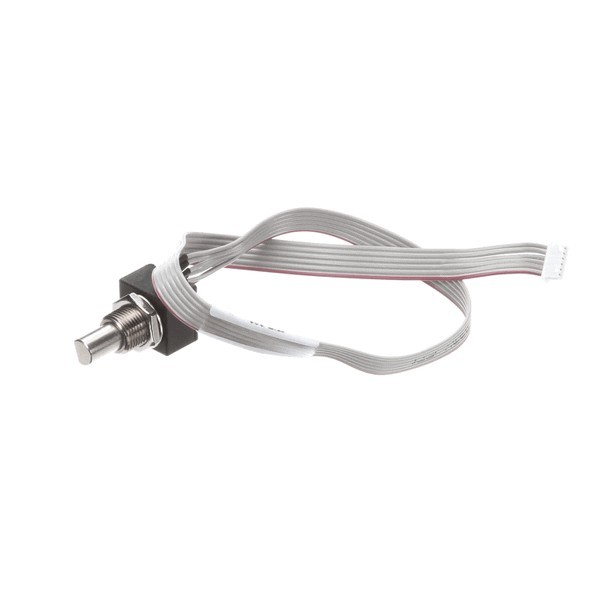 Vulcan Hart N21290369 Rotary Encoder 4.25″ x 2.9″ x 1.25″ Durable Control