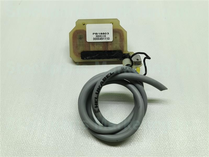 82876-544 82876544 Coil 30 Days Warranty Expedited Shipping