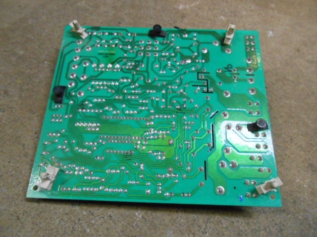 Rheem Ruud Furnace Spark Ignition Control 1028-928 62-24140-02 1028-83-928A