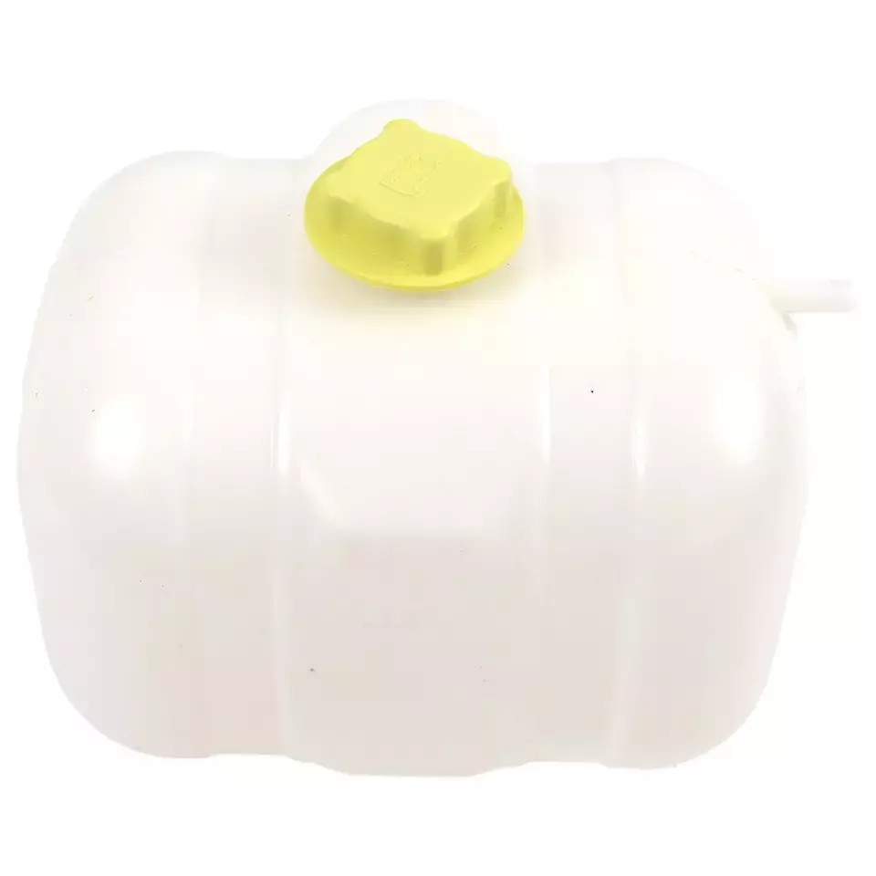 Expansion Tank VOE 11110410 VOE11110410 For Volvo EC200B EC210 EC160C EC180C