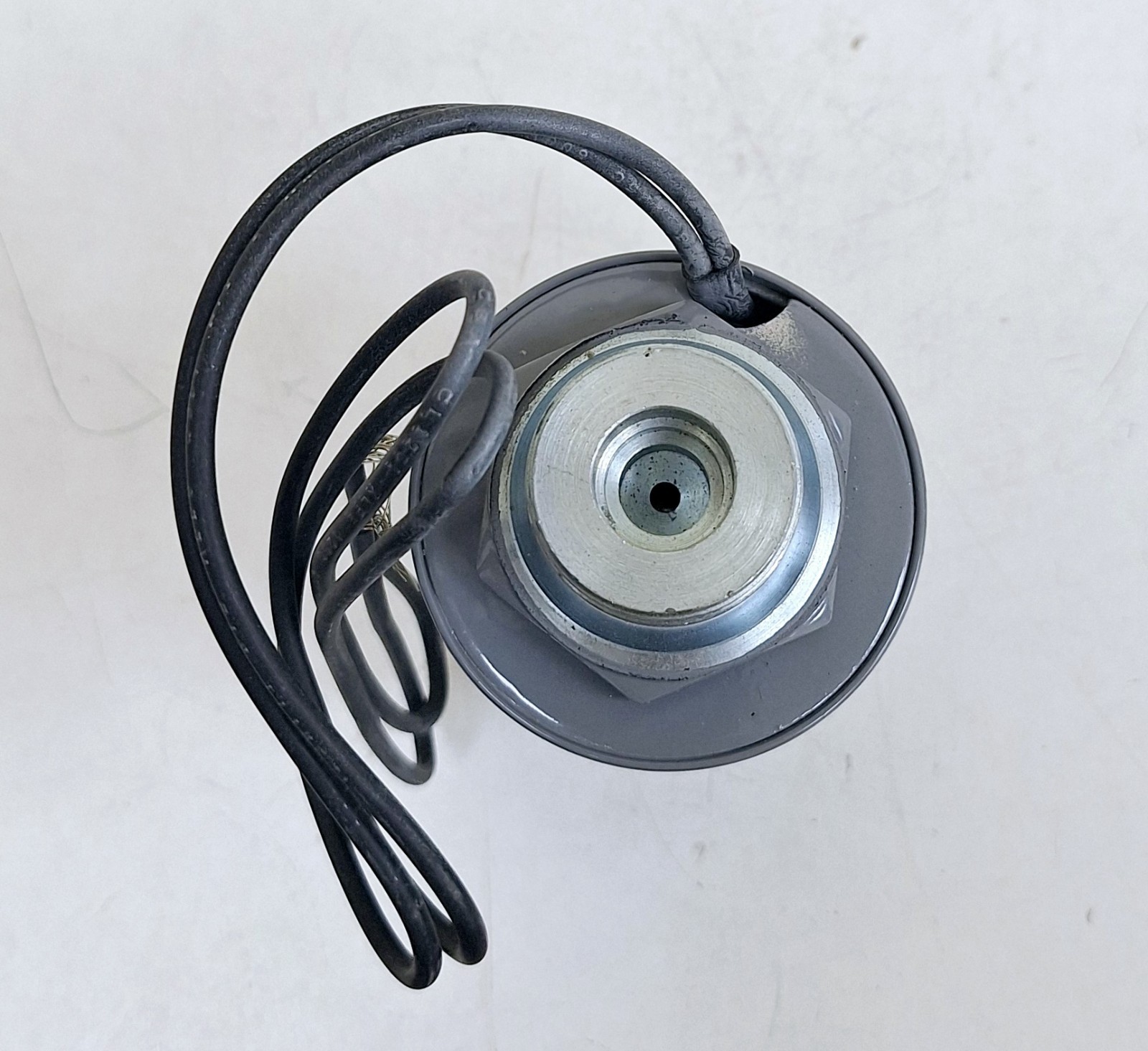 Thermo King 600203 Modulating Valve