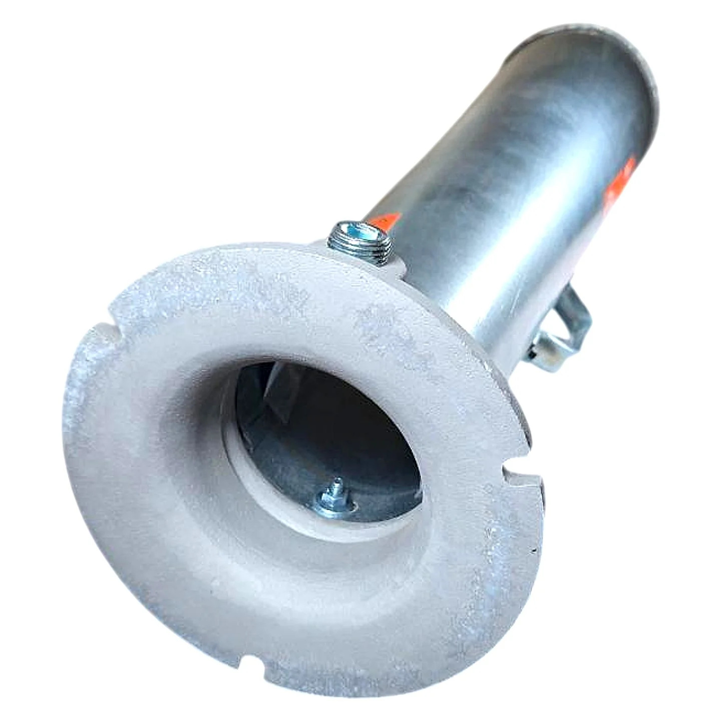 Air Systems ASI-1200 1/2 in NPT 140 PSI Pneumatic Venturi Air Blower