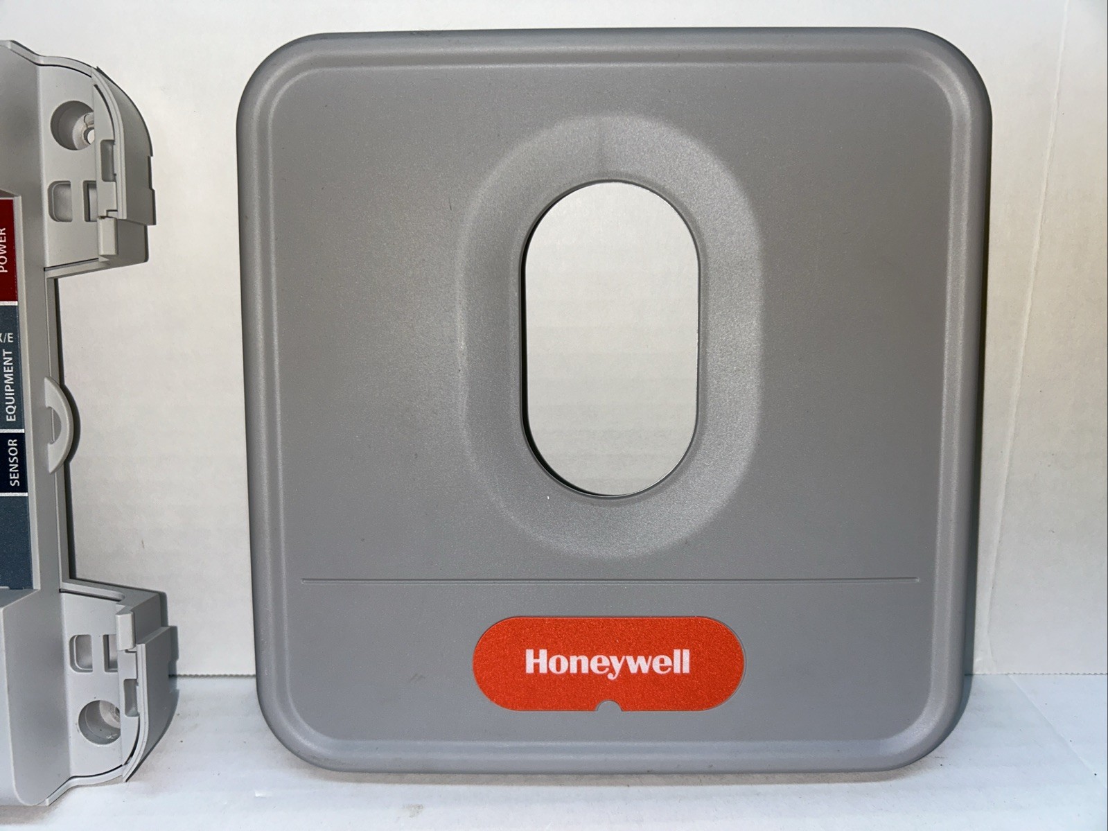 Honeywell THM5320R1000 RedLINK Interface Module THM5320R