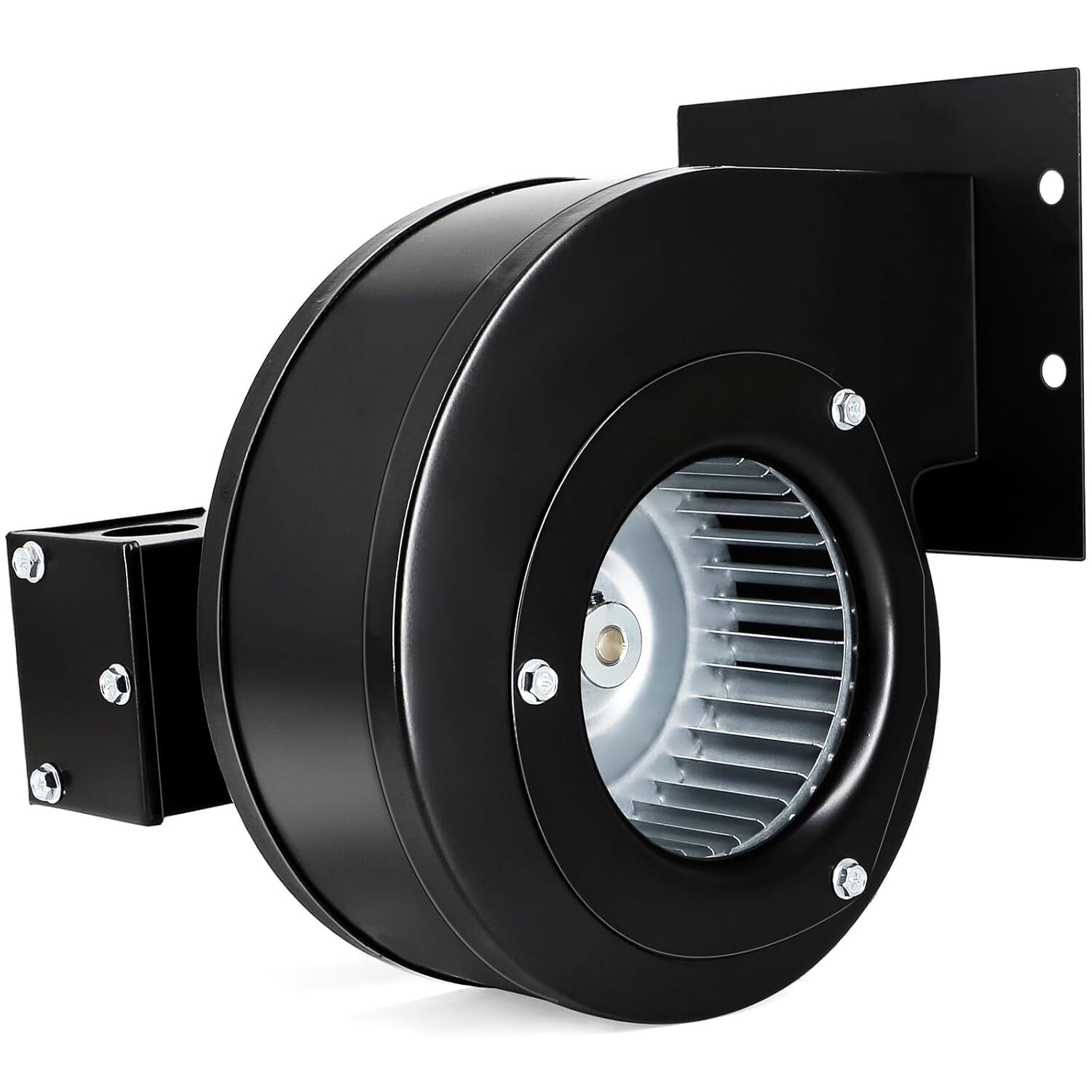 Blower Motor 115V Replacement For Fasco 50752-D500 Dayton 1TDP5 4C442 2C610