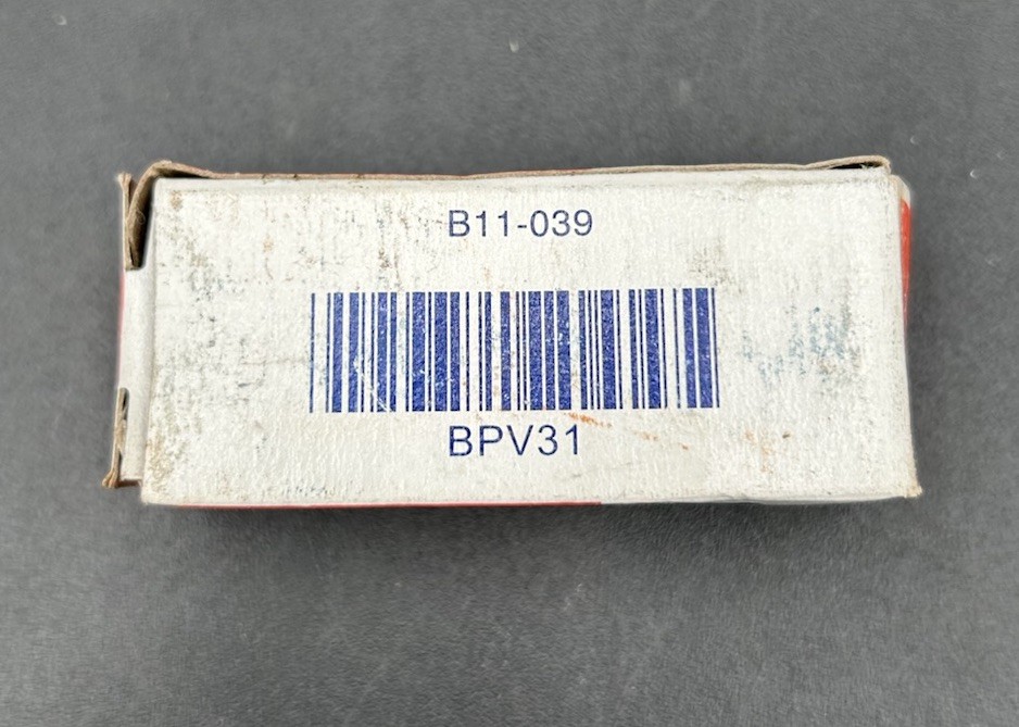 Lot Of (9) – 1/4″,5/16″,3/8″ BPV-31 Tap Bullet Piercing Valve SUPCO