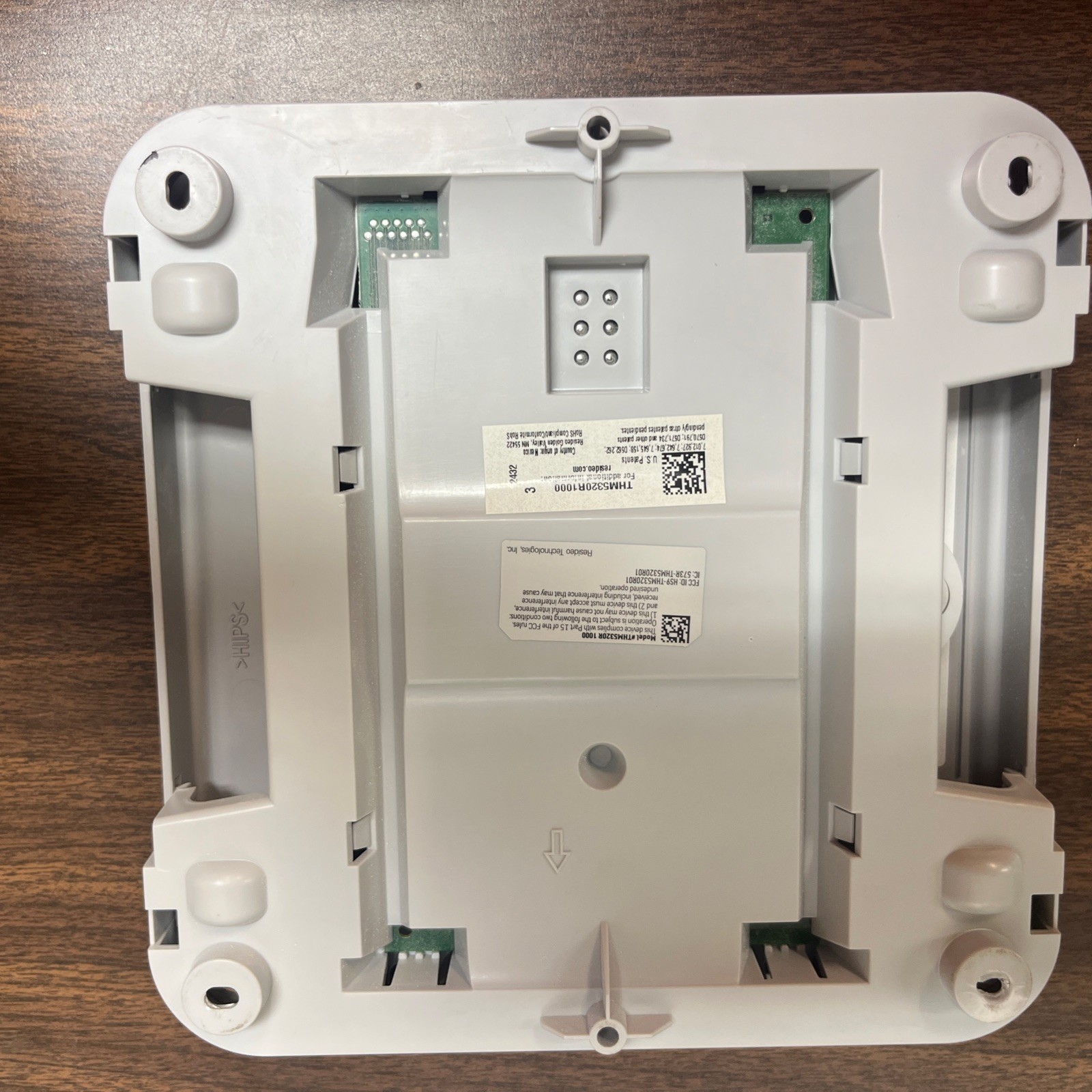 Honeywell THM5320R1000 Redlink Equipment Interface Module THM5320R NEW IN BOX