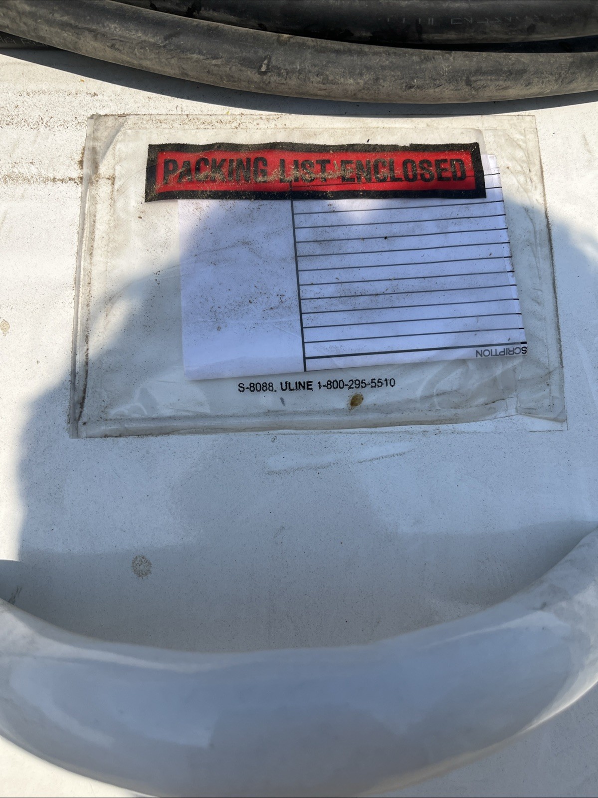 Cincinnati Industrial 48″ Fan/Blower DDF-48 | Up to 44,500CFM | U.S.A. SELLER