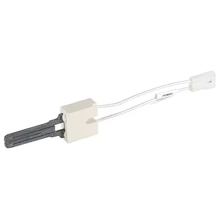 Honeywell Home Q4100c9062 Hot Surface Igniter, Leadwire 5.25″ Temp