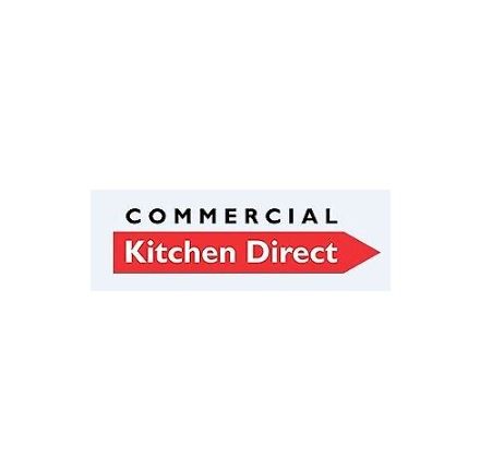 CONTROL, LOW PRESSURE, 25 OPEN, 41 CLOSE CNT04961 – Genuine OEM Replacement Part