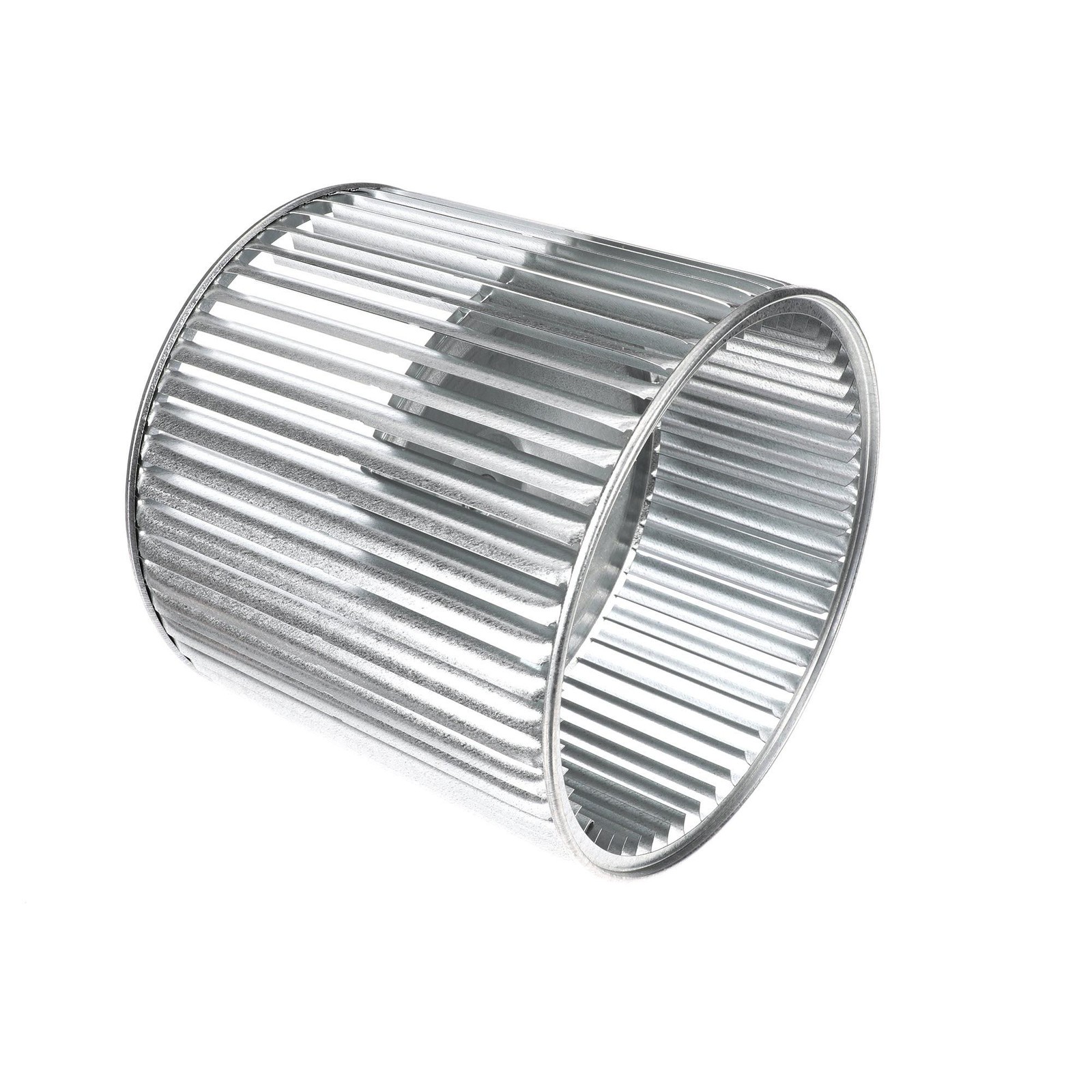 Carrier Hvac LA22ZA118- Genuine OEM Replacement Part