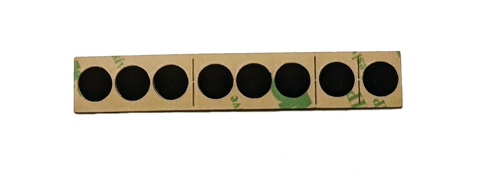 Button Repair for CARRIER COMFORTLINK HK50AA030 CESR131171-01-04