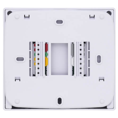 Pro1 T751 Nonprogrammable Digital Thermostat 24V 3H/2C Universal