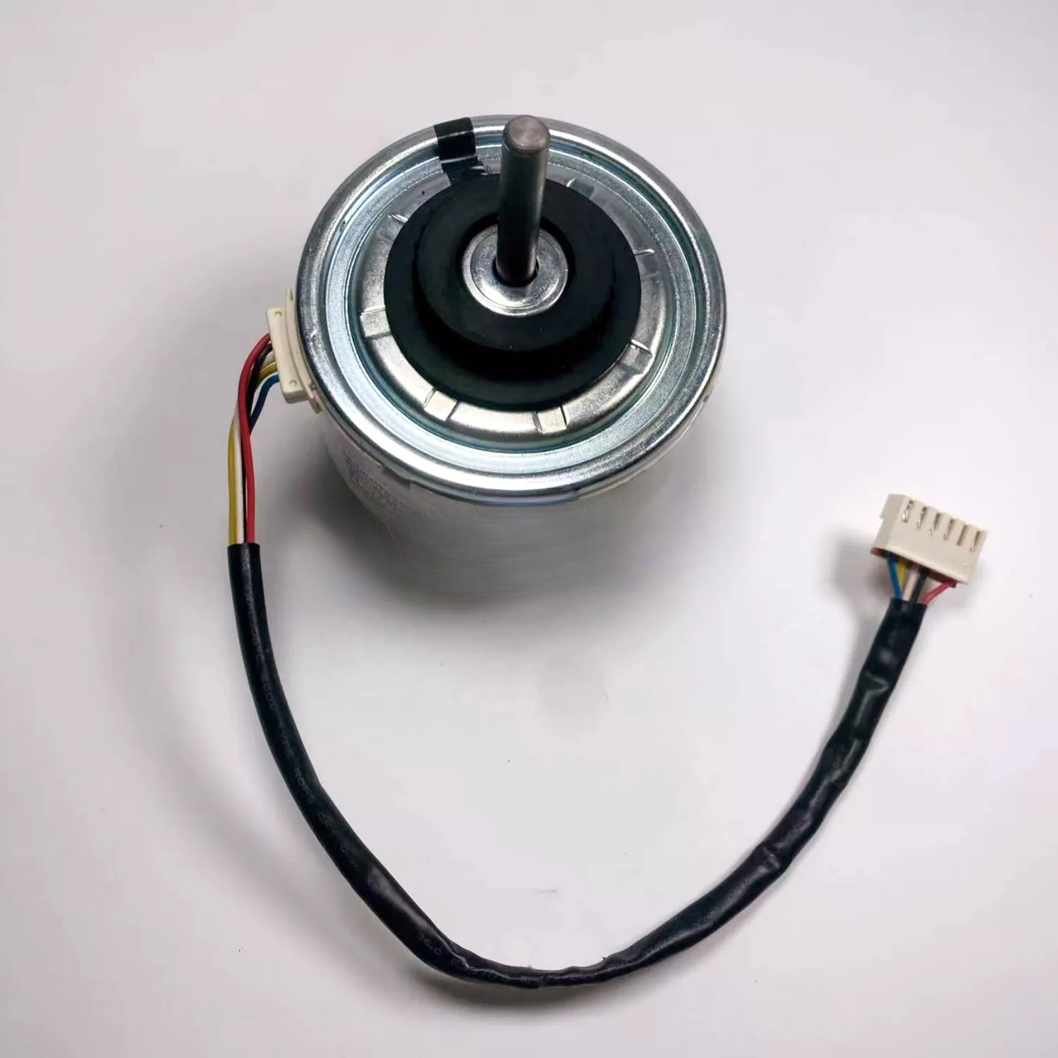 FITS FOR Air ConditioningMotor 20W ZWR20-V FN20V-ZL Brushless DC310V Fan Motor