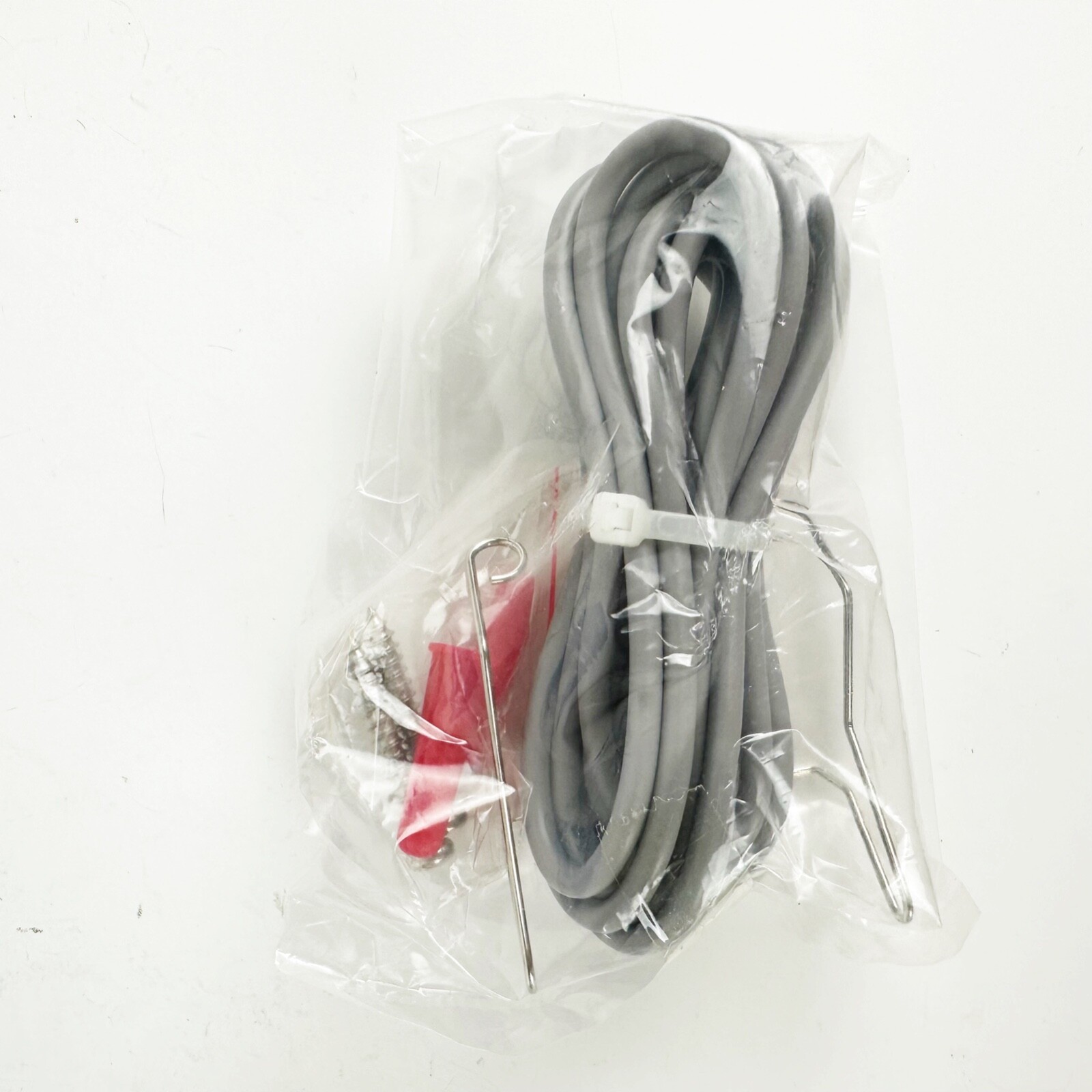 Pro1 IAQ R250S Wired Outdoor or Slab Sensor for T755S, T855S and T955S