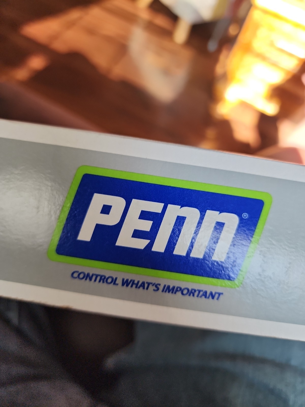 Penn A19ABC-24C Thermostat Control Range -30F-100F, 8′ Cap. Tube