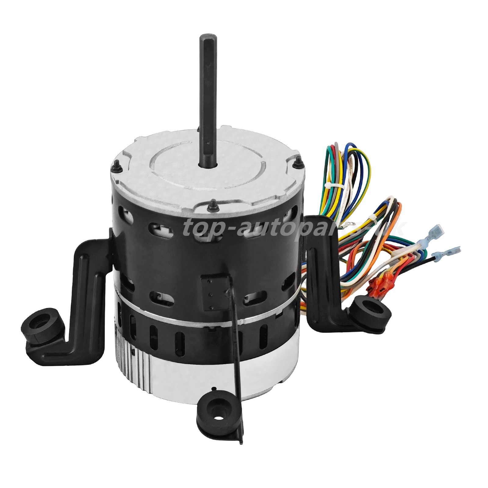 3/4 HP Upgraded X13 Furnace Blower Motor for Broad-Ocean 1050 RPM 115-120V NEW