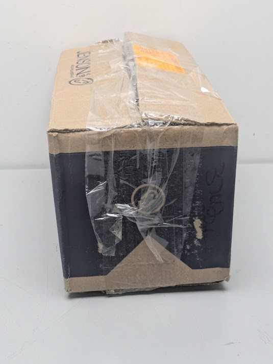 Master Flow Replacement Motor For 30 in. Belt Drive Whole House Fan Motor 30BD