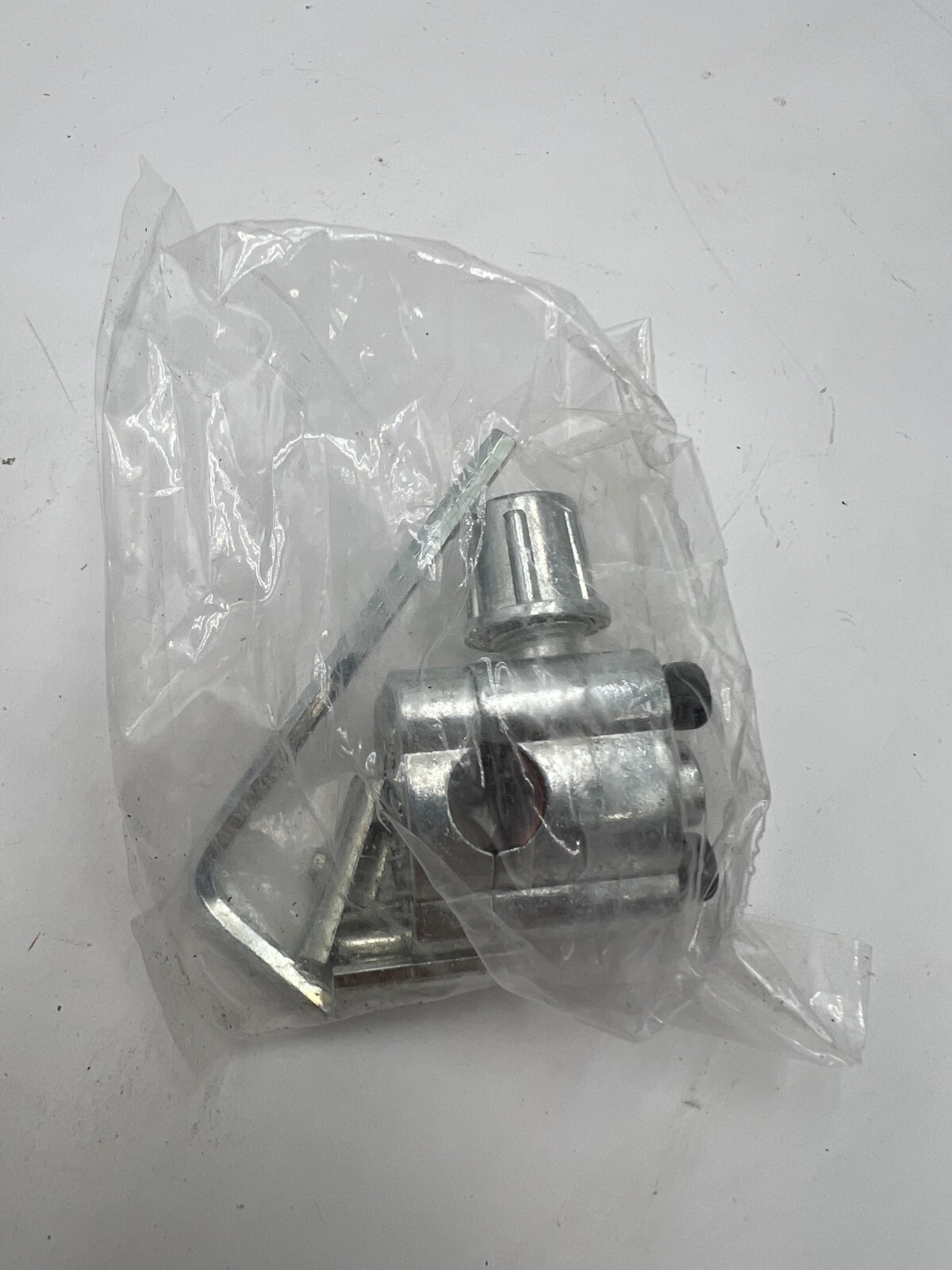 (QTY 2) Supco Bullet Piercing Valve 1/4″, 5/16 & 3/8″ O.D Tubing BPV31