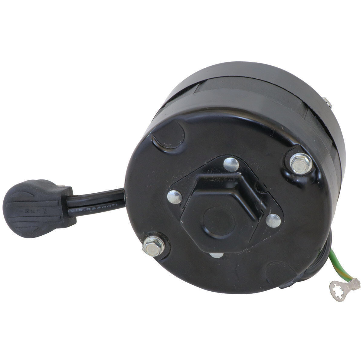 23405SER 23405 JA2C028-1 Exhaust Fan Motor Replacement for Broan Nutone NEW