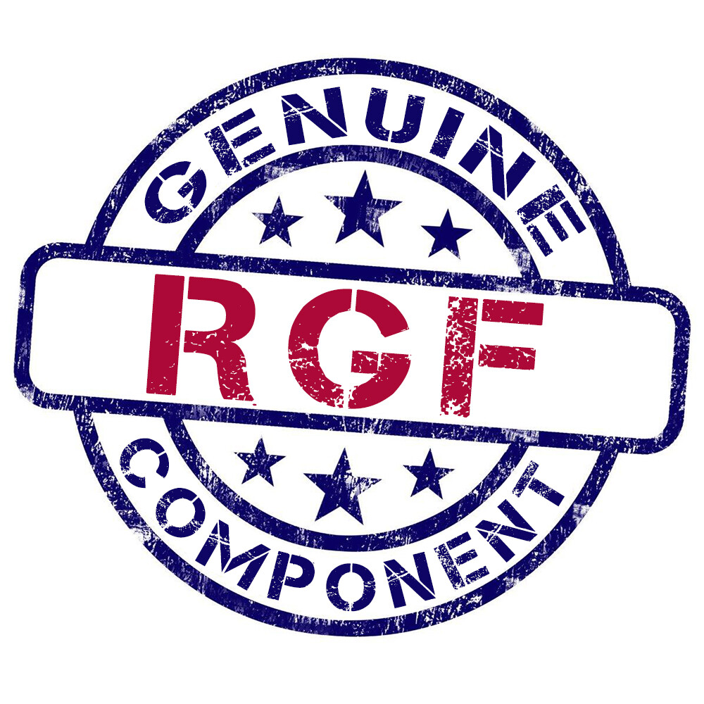 RGF REME 24V Transformer / Hardwired EL-628