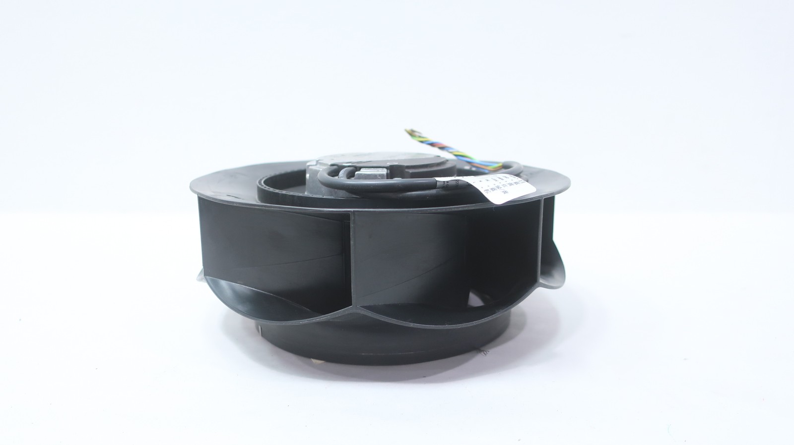 Ebm-papst R3G225-RH17-23 Centrifugal Fan 200-240v-ac