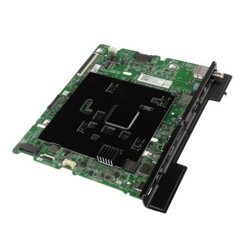 Samsung BN94-15724C Main Board 12″x2″ 1.032lb Compatible Electronics