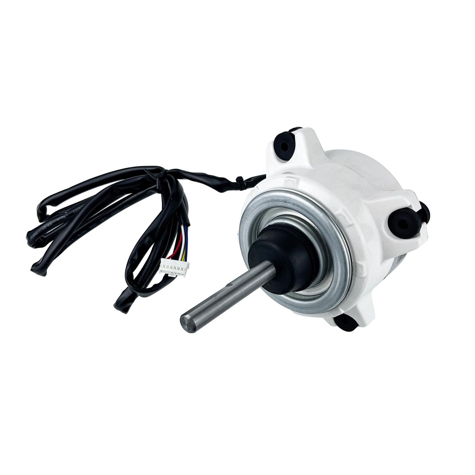 9379853019 Condenser Fan Motor for Fujitsu Mini Split MFE-45VVT AC