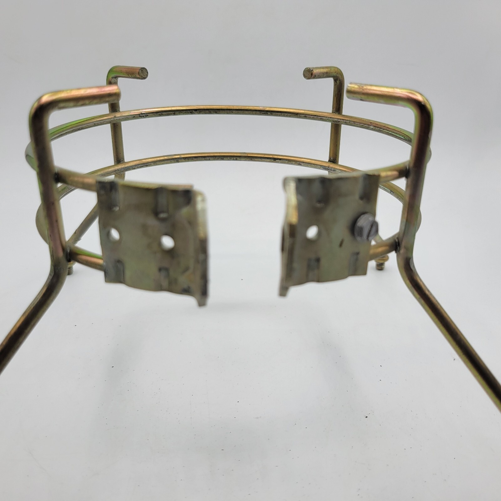 Motor Torsion Mounting Bracket, 4 Arm for Carrier Bryant AOC
