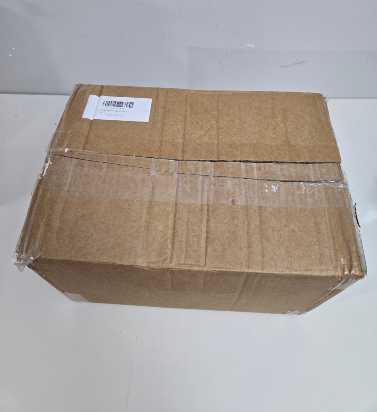 5KCP39EGS070S Condenser Fan Motor OEM Standard-1/4 HP 208-230V 1100 RPM Compa…