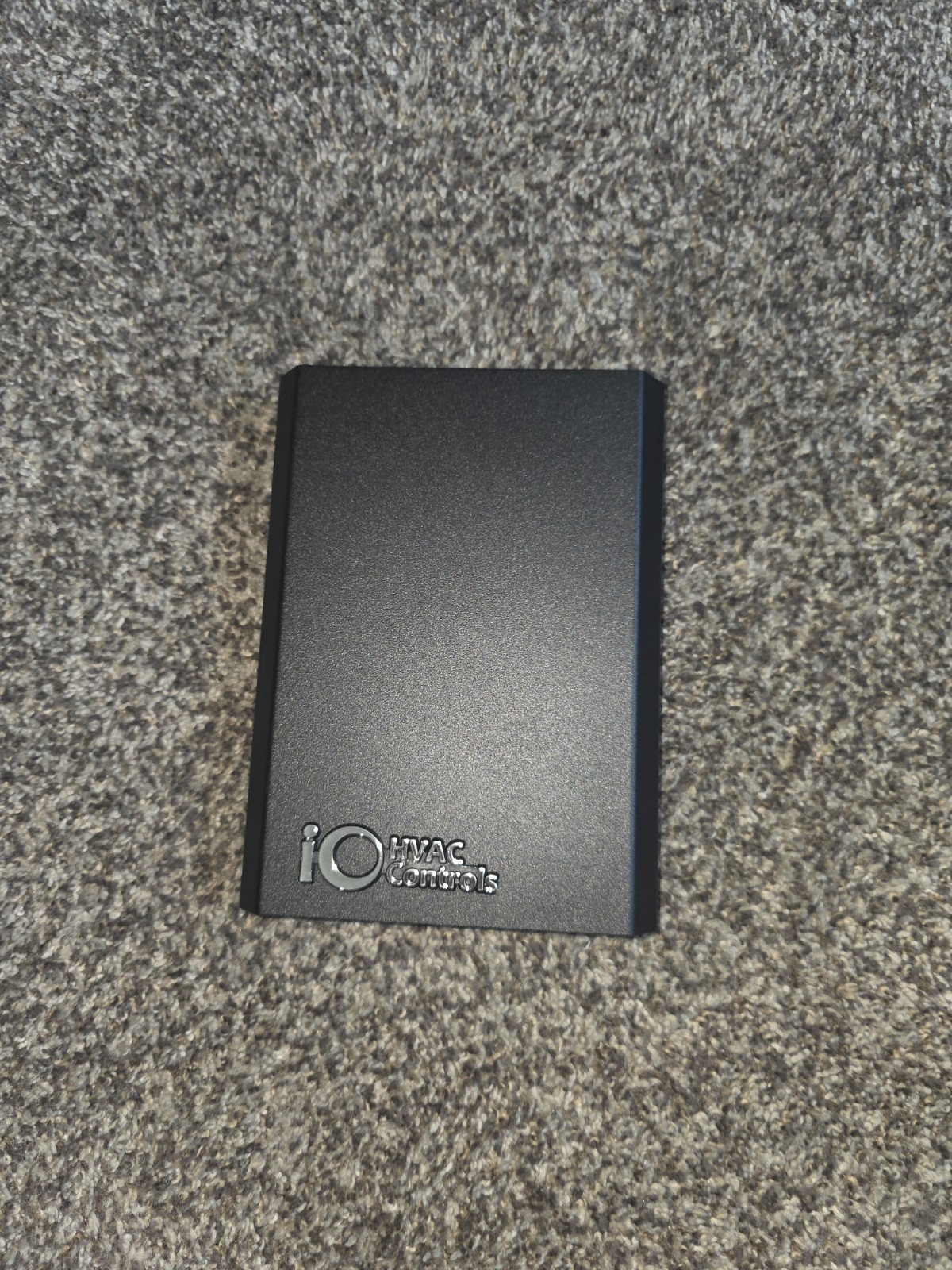 IO Universal Twinning and Paralleling Kit for HVAC Controls